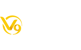V9BET – Trang Chủ Nhà Cái V9bet Chính Thống Duy Nhất 2025