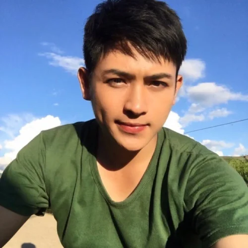 Phạm Quốc Hùng
