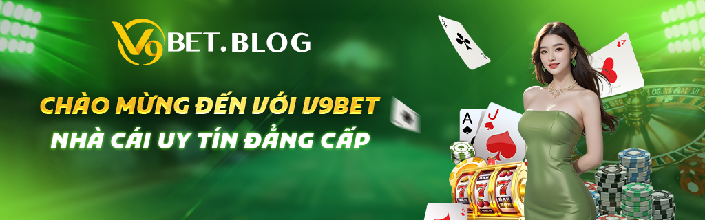 banner v9bet