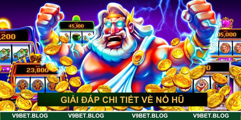 Giải đáp chi tiết thắc mắc khi áp dụng mẹo