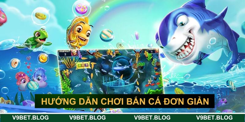Từng bước tham gia cược game tại nhà cái uy tín