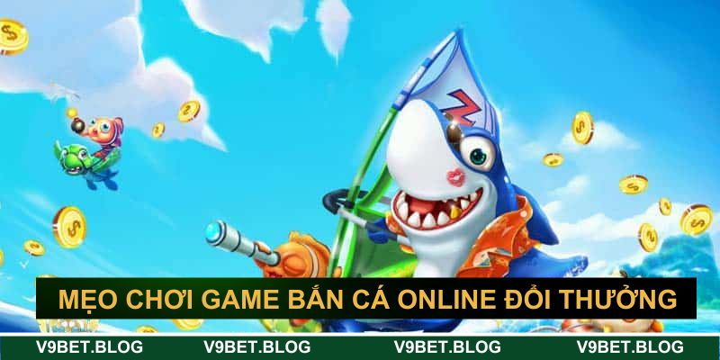 Chiến lược cược game ăn thưởng cực đậm