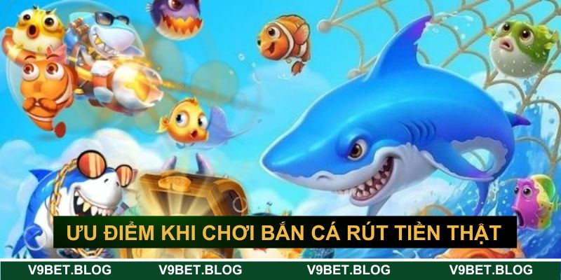 Ưu điểm anh em nhận được khi chơi game hot